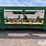 2011-john-deere-612c-image-13