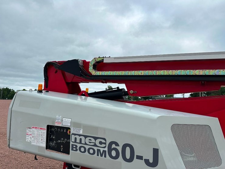 2019-mec-60j-image-25