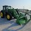 2022-john-deere-6145m-image-24
