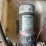 huskee-pull-type-sprayer-image-9