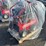 #2040-•-magnum-4000-series-portable-hot-water-pressure-image-1