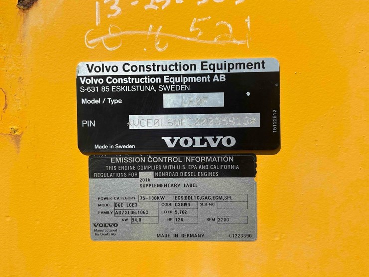 volvo-l60f-image-29