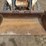2014-bobcat-t590-image-15