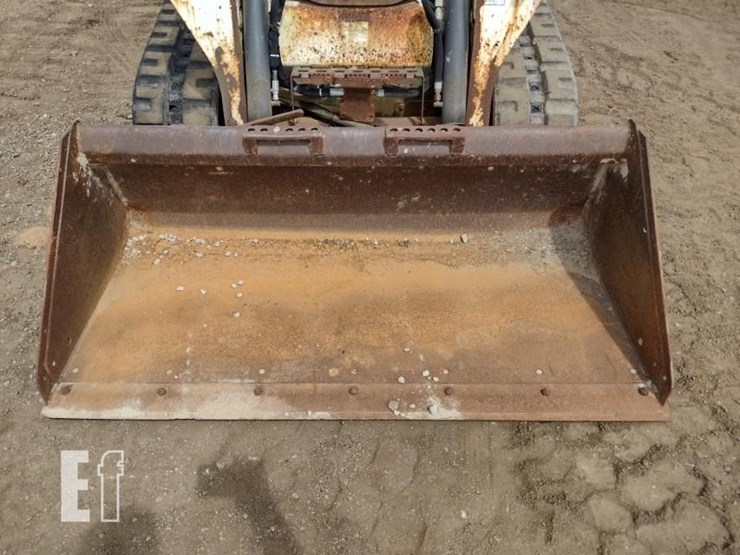 2014-bobcat-t590-image-15