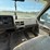 1994-chevrolet-1500-image-22