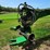 john-deere-946-image-37