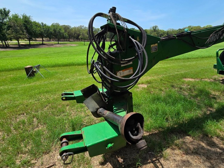 john-deere-946-image-37