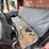 2007-international-durastar-4200-image-23