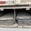 2021-wilson-51'-x-102"-image-14