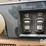 1990-jeep-cherokee-limited-image-50