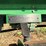 great-plains-2n3010-image-27