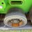 2021-john-deere-9570rx-image-23