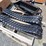 tpm-rubber-track-image-2