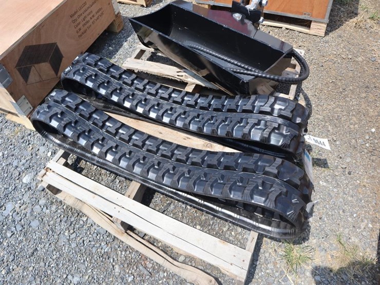 tpm-rubber-track-image-2