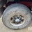 1995-ford-l9000-image-27