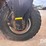 2015-case-ih-titan-3540-image-54