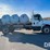 2007-international-durastar-4300-image-22
