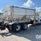 1998-international-9100-image-11