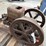john-deere-112-image-4