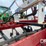 2012-case-ih-nutri-placer-930-image-44