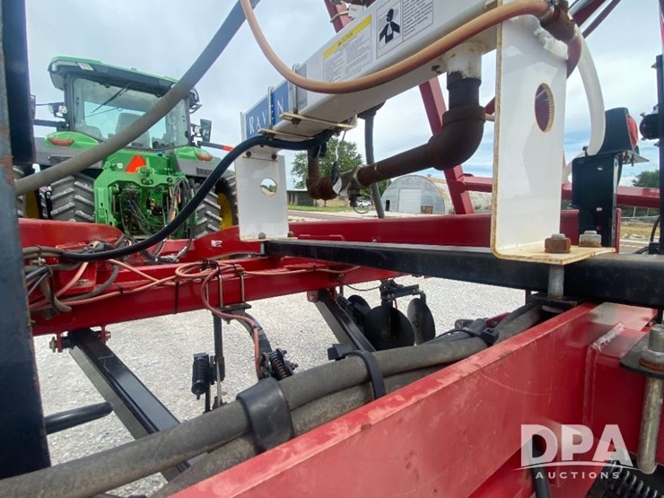 2012-case-ih-nutri-placer-930-image-44