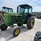 1978-john-deere-4240-image-19