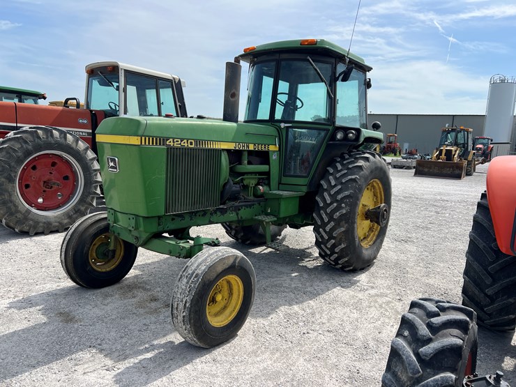 1978-john-deere-4240-image-19