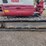 2018-takeuchi-tb260-image-36