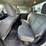2016-ram-1500-crew-cab-pickup 218,682-miles-showing-- 3c6rr6kt9gg194015-image-6
