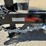 2026-southland-sl714-16k-t/a-dump-trailer-image-8
