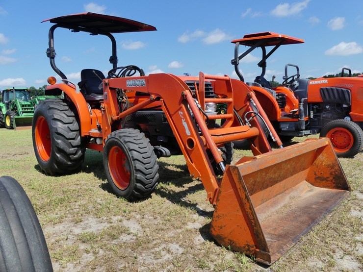 kubota-l3130-image-1