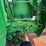 1998-john-deere-566-image-12