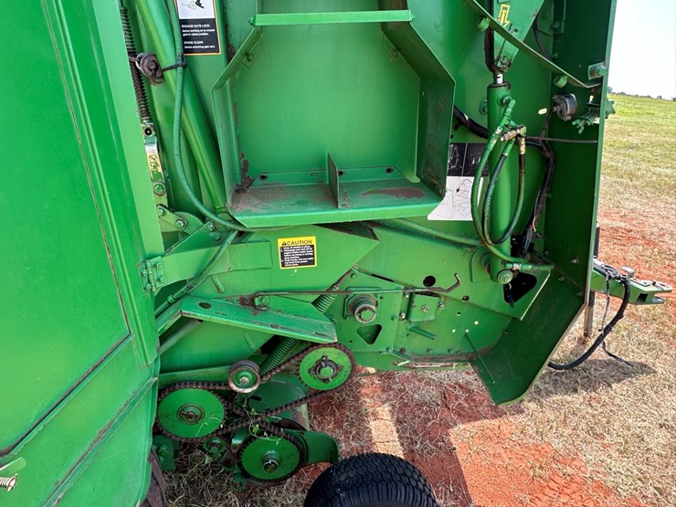 1998-john-deere-566-image-12