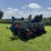 2020-kinze-3505-image-5