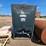 #2561-•-waster-oil-tank-w/fork-pockets-image-3