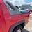 2005-chevy-avalanche-(dr11862)-image-20