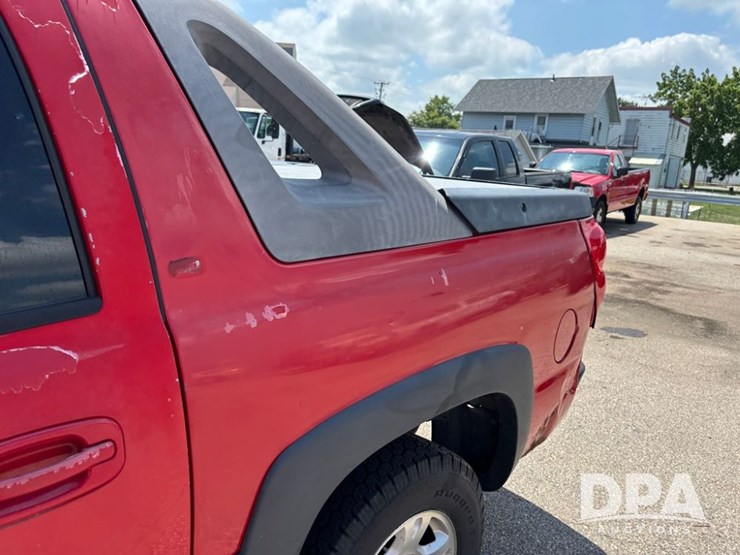 2005-chevy-avalanche-(dr11862)-image-20