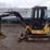2007-deere-35d-image-1