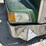 1999-peterbilt-385-image-27