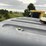 2010-new-holland-lw190-image-36