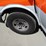 2007-chevrolet-express-3500-image-17