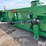 2012-john-deere-612c-stalkmaster-image-7