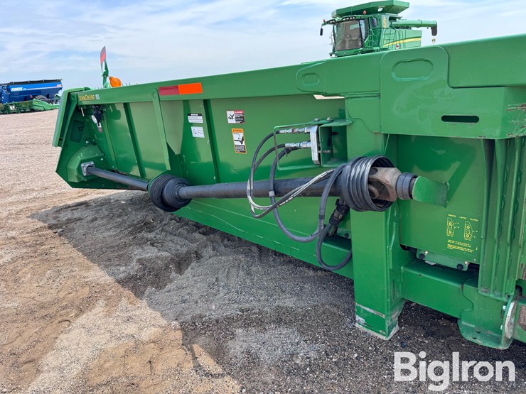 2012-john-deere-612c-stalkmaster-image-7