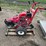 tuft-tec-bed-edger-image-2