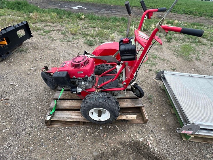tuft-tec-bed-edger-image-2