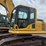 2013-komatsu-pc160-lc-image-13