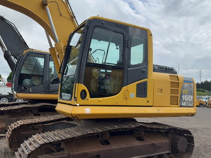 2013-komatsu-pc160-lc-image-13