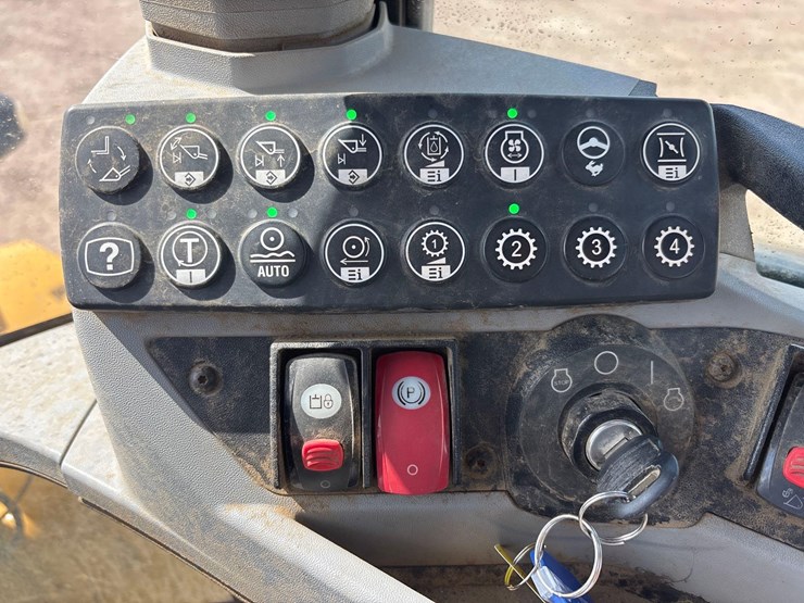 2012-caterpillar-930-image-36