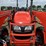 kubota-m7060-image-10