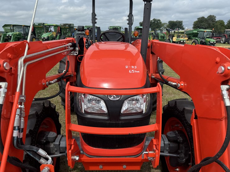 kubota-m7060-image-10